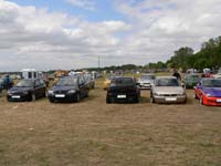 petershagen_2006_108