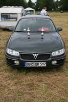 petershagen_2006_109