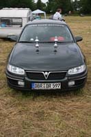 petershagen_2006_110