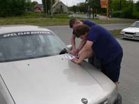 petershagen_2006_112