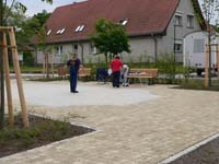 petershagen_2006_113
