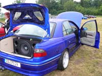 petershagen_2006_117