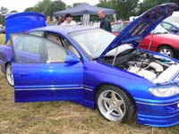 petershagen_2006_119