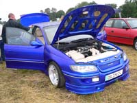 petershagen_2006_120