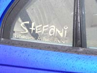 petershagen_2006_127