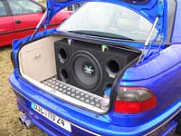 petershagen_2006_129