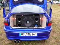petershagen_2006_130