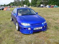 petershagen_2006_131