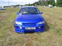 petershagen_2006_132