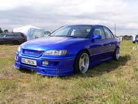 petershagen_2006_133