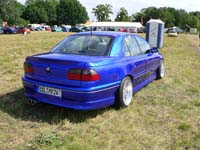 petershagen_2006_136