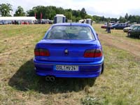 petershagen_2006_137