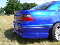 petershagen_2006_139