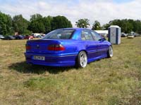 petershagen_2006_141