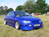 petershagen_2006_143