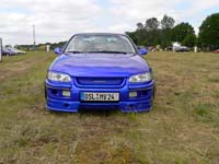 petershagen_2006_144
