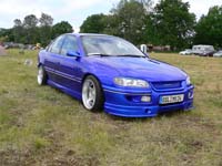 petershagen_2006_145