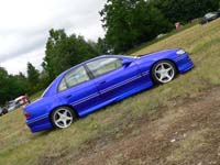 petershagen_2006_147