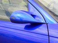 petershagen_2006_148