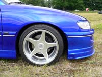 petershagen_2006_150