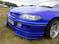 petershagen_2006_153