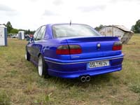 petershagen_2006_155