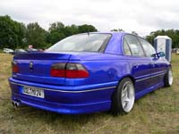 petershagen_2006_156