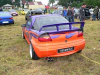 petershagen_2006_169