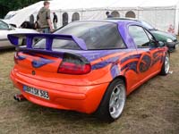petershagen_2006_173