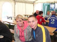 petershagen_2006_269