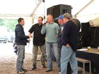 petershagen_2006_324