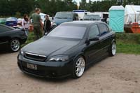 IMG_6828