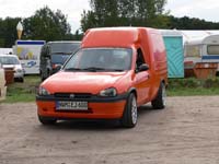 P1120987