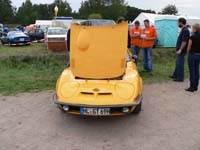 P1130022