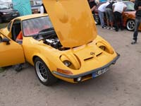 P1130026
