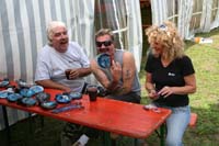 IMG_6437