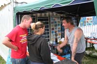 IMG_6588