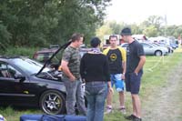 IMG_6449
