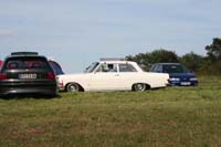 IMG_6478