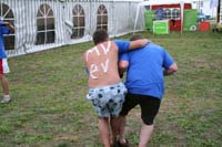 IMG_6597