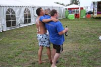 IMG_6598