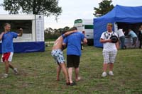 IMG_6599