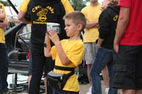 IMG_6842