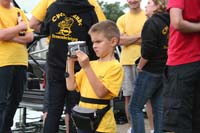 IMG_6843