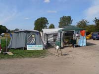 P1120759