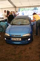 IMG_6871