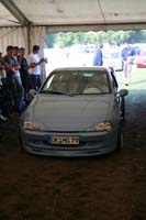 IMG_6873