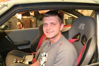 IMG_6881