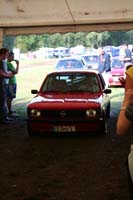IMG_6900