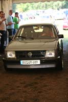 IMG_6904